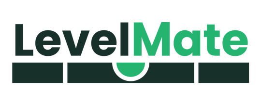 Levelmate
