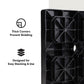 LevelMate Heavy-Duty Stackable Leveling Blocks - 10 Pack