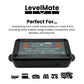 LevelMatePRO Wireless Vehicle Leveling System
